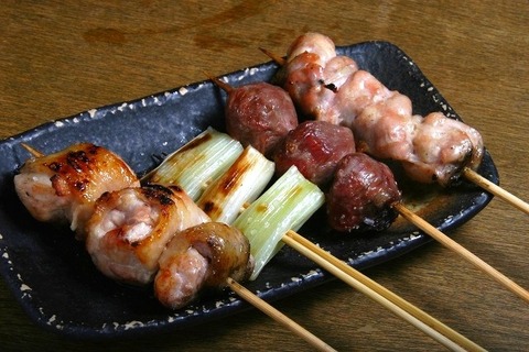 a-mori0910