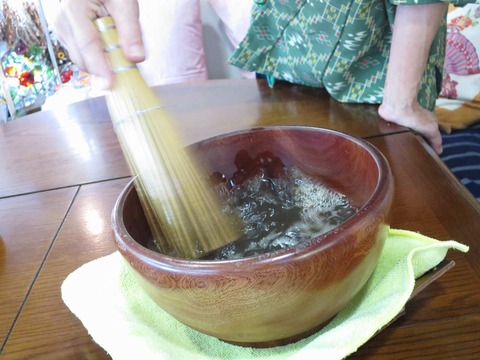 a-oki0207