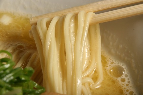 a-kinjishi4