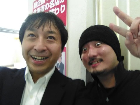 66380596_2832817923457367_7701894157308002304_n