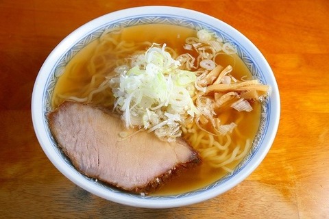 a-ao0410