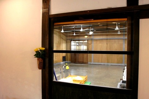 a-takahan0503