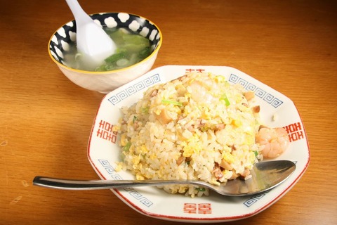 a-wanpuu2