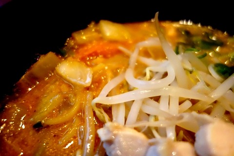 a-sira0911