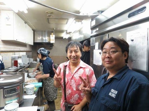 FB_IMG_1535813416380