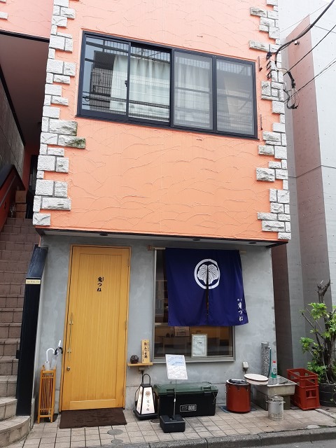 a-ki02