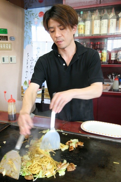a-hokuriku0612