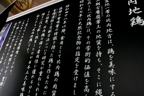 a-aki0103
