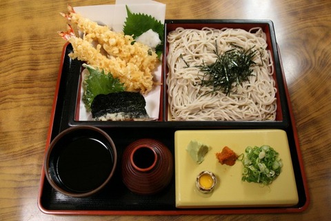 a-sobahiro2