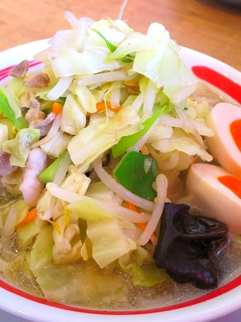 a-chanpon46