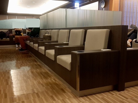 a-20241028_162426009