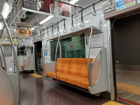 a-oki49