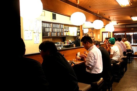 a-kitakyu0913