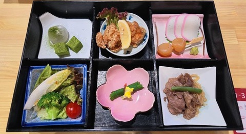 sumou1