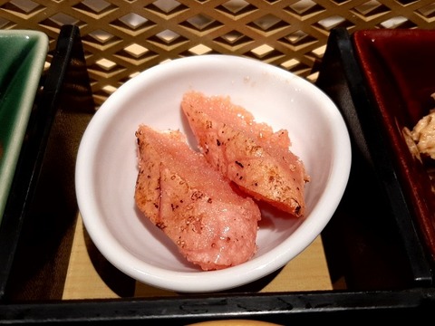 a-haneda15