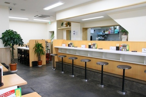 a-takahan0102