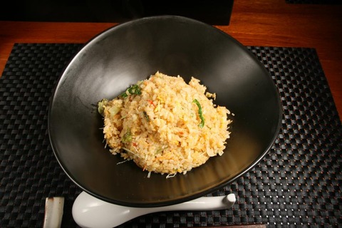 a-tenjinbo2