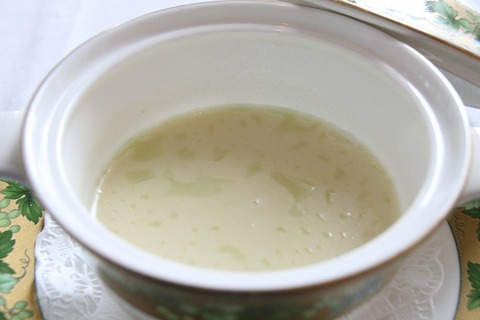 a-hako0707