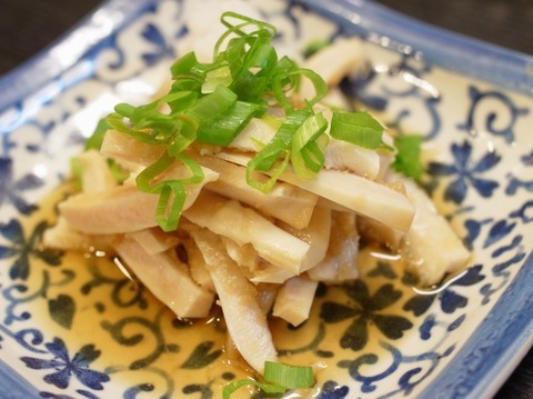 a-fuku0315
