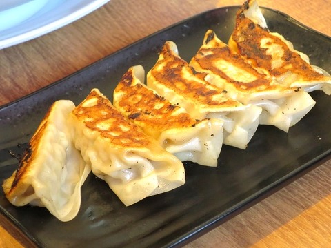 a-chanpon53