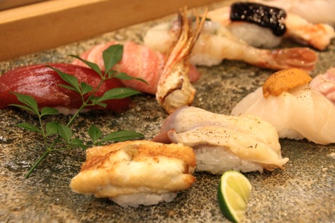 a-sushikou14