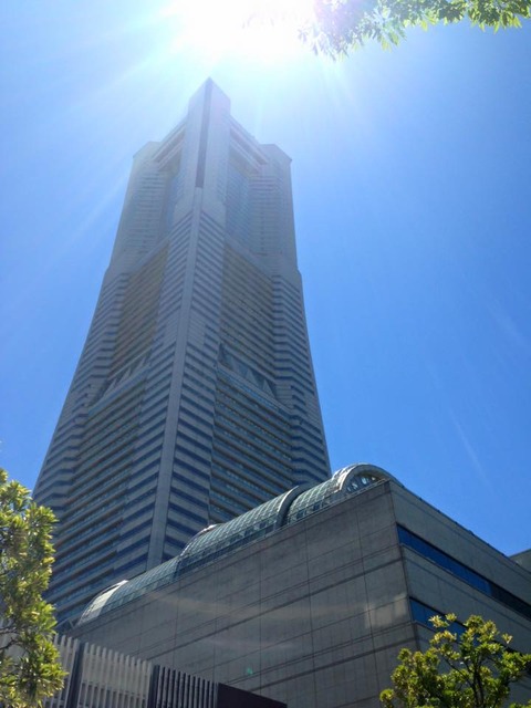 10418346_887265678012611_3865210699954933908_n