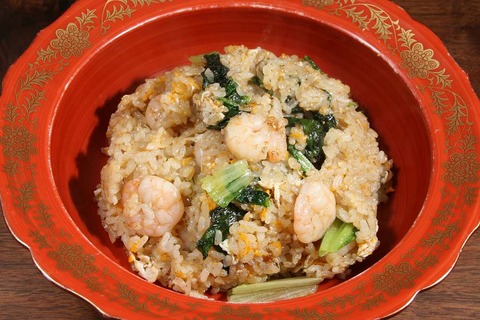 a-kokoyaoosaka2