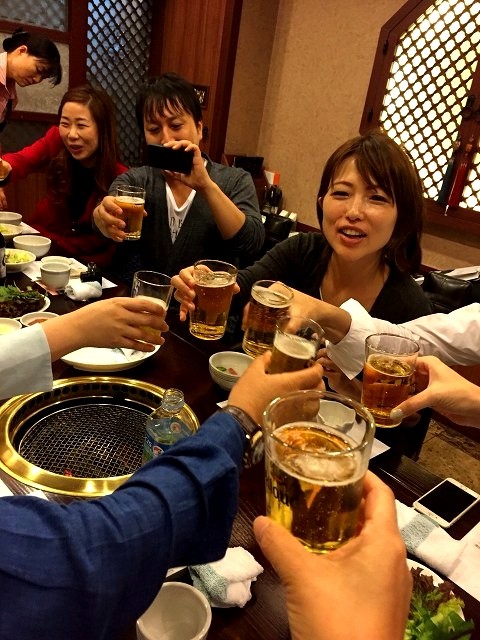 a-seoul0504