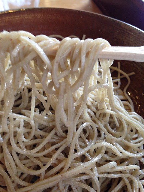 a-obi0506