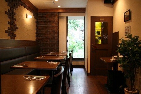 a-hiro0704