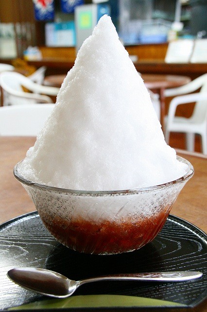 a-oki0207