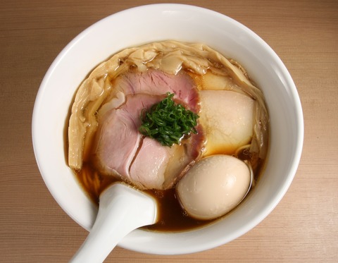 sumisumi