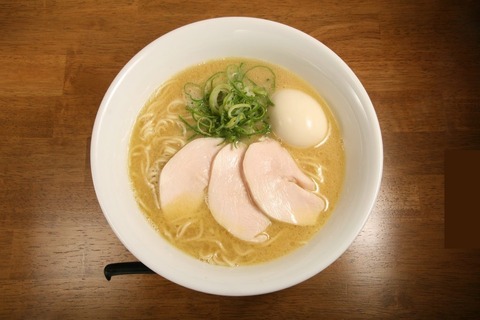 a-menshomanpuku2
