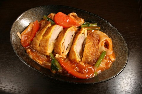 a-IMG_0026