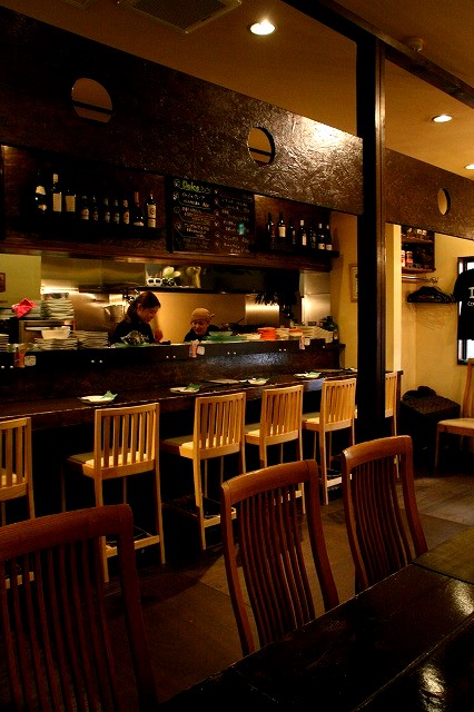 a-sapporo0303
