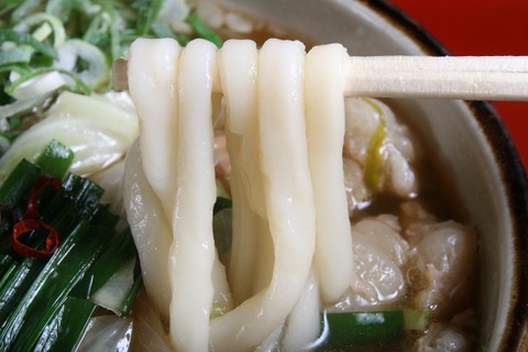 a-taisho3