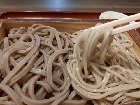 a-20230403_165034