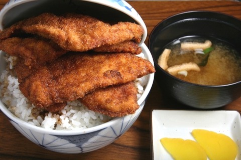 a-huku0906