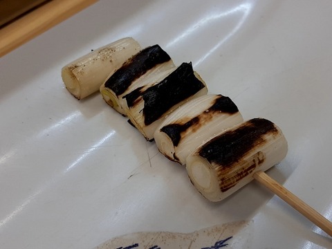 a-20221107_153625689