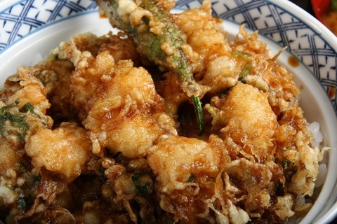 a-nago0111
