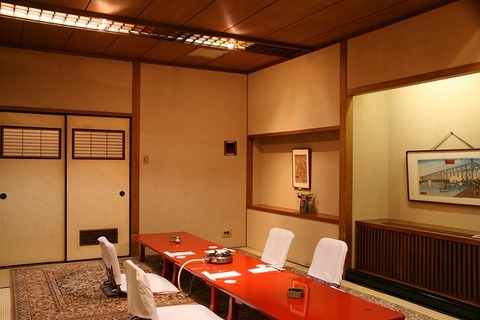 a-tokyo0208