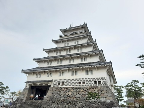 a-nagahan0007