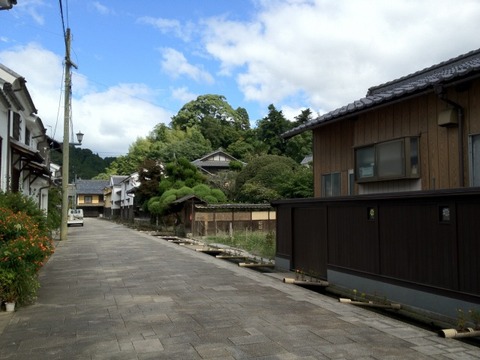 a-ehime1405