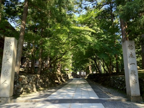 a-hokuriku1604