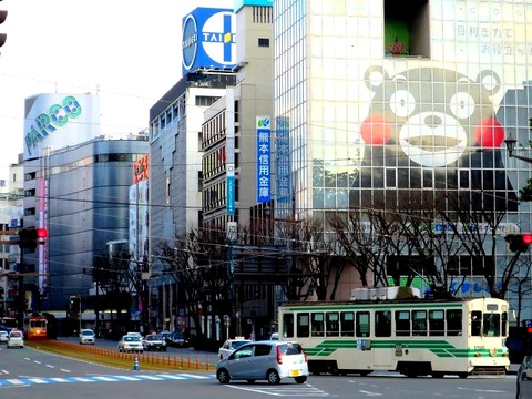 a-kuma0006