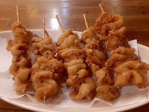 a-20231215_181808406