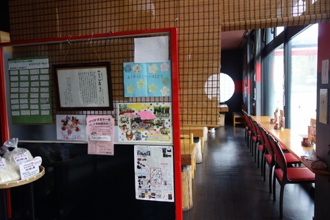 a-DSC02157