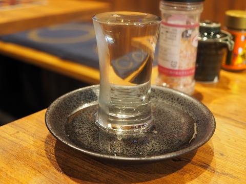 a-P6250052