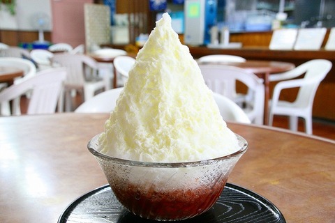 a-oki0208