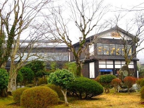 a-hako0202